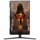 Samsung 28" Odyssey G70A UHD Gaming