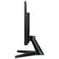 Samsung S31C LED display 68,6 cm (27") 1920 x 1080 pixels Full HD Noir