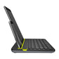 Logitech K480