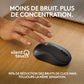 Logitech M240 Silent