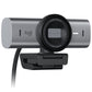 Logitech 960-001530 webcam 8,5 MP 4096 x 2160 pixels USB Graphite