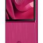 Motorola razr 60 ultra 17,7 cm (6.96") Double SIM Android 15 5G USB Type-C 16 Go 512 Go 4700 mAh Rose