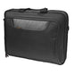 Everki Advance 16" 48,3 cm (19") Malette Charbon de bois