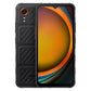 Samsung Galaxy XCover7 Enterprise Edition 16,8 cm (6.6") Double SIM Android 14 5G USB Type-C 6 Go 128 Go 4050 mAh Noir