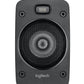 Logitech Z906 surround speaker