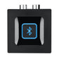 Logitech Récepteur audio Bluetooth Diffusion sans fil