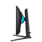 Samsung 28" Odyssey G70A UHD Gaming