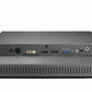 AG Neovo X-19E écran plat de PC 48,3 cm (19") 1280 x 1024 pixels SXGA LED Noir