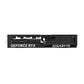 GIGABYTE GeForce RTX 4070 WINDFORCE OC V2 12G Carte graphique – 12GB GDDR6, 192-bit, PCI-E 4.0, 2490MHz Fréquence cœur, 3 x DisplayPort 1.4a, 1 x HDMI 2.1a, NVIDIA DLSS 3, GV-N4070WF3OCV2-12GD