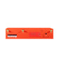 Securepoint RC200 G5 pare-feux (matériel) Bureau 4,65 Gbit/s