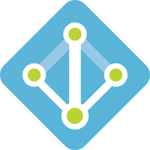 Microsoft Azure Active Directory Premium P2 Open Value License (OVL) 1 mois