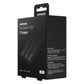 Samsung MU-PE2T0S 2 To USB Type-C 3.2 Gen 2 (3.1 Gen 2) Noir