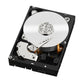 Western Digital WD_BLACK Black disque dur 2 To 7200 tr/min 64 Mo 3.5" Série ATA III