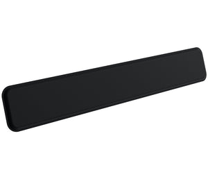 Logitech MX Keys