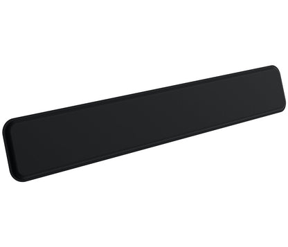 Logitech MX Keys