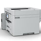 Epson EcoTank ET-M16680 Jet d'encre A3 4800 x 1200 DPI Wifi