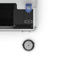 Epson EcoTank Imprimante monochrome ET-M1120