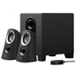Logitech Z313
