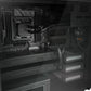 be quiet! Pure Base 600 Noir | Boîtier PC vitré, Mini ITX / Micro ATX / ATX,1 ventilateur Pure Wings 2 120 mm, 1 ventilateur Pure Wings 2 140 mm