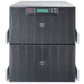 APC Smart-UPS On-Line alimentation d'énergie non interruptible Double-conversion (en ligne) 15 kVA 12000 W 8 sortie(s) CA