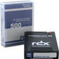 Overland-Tandberg O-T Cassette RDX 500 Go