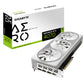 GIGABYTE GeForce RTX 4070 AERO OC V2 NVIDIA 12 Go GDDR6X