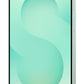 Samsung Galaxy S25+ 17 cm (6.7") Double SIM Android 15 5G USB Type-C 12 Go 256 Go 4900 mAh Couleur menthe