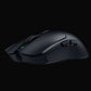 Razer Viper V3 HyperSpeed souris Gaming Droitier RF sans fil Optique 30000 DPI
