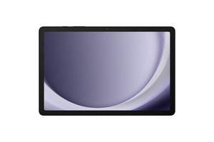 Samsung Galaxy Tab A9+ 5G Qualcomm Snapdragon LTE-TDD & LTE-FDD 64 Go 27,9 cm (11") 4 Go Wi-Fi 5 (802.11ac) Graphite
