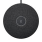 Logitech 989-000430 microphone Graphite Microphone de table