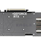 GIGABYTE EAGLE GeForce RTX 4070 SUPER OC 12G NVIDIA 12 Go GDDR6X