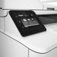 HP LaserJet Pro Imprimante multifonction M227fdw