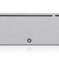 Ubiquiti UniFi Pro 48-Port PoE Géré L2/L3 Gigabit Ethernet (10/100/1000) Connexion Ethernet, supportant l'alimentation via ce port (PoE) 1U Argent