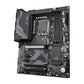 GIGABYTE Z790 UD Carte mère - Compatible avec processeurs Intel Core 14th CPUs, 16+1+１ Phases Digital VRM, up to 7600MHz DDR5 (OC), 3xPCIe 4.0 M.2, 2.5GbE LAN , USB 3.2 Gen 2x2