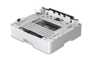 Epson Bac papier 500 f.