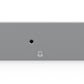 Ubiquiti UniFi ECS-24-POE commutateur réseau Géré L2/L3 10G Ethernet (100/1000/10000) Connexion Ethernet, supportant l'alimentation via ce port (PoE) 1U Gris