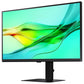 Samsung S60UD écran plat de PC 68,6 cm (27") 2560 x 1440 pixels Quad HD LCD Noir