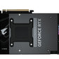 GIGABYTE AORUS GeForce RTX 5090 XTREME WATERFORCE 32G Carte Graphique - 32 Go GDDR7, 512 bits, PCI-E 5.0, 2655 MHz Fréquence du Cœur, 3 x DP 2.1a, 1 x HDMI 2.1b, NVIDIA DLSS 4, GV-N5090AORUSX W-32GD