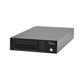 Overland-Tandberg TD-LTO7XSA dispositif de stockage de secours Disque de stockage Cartouche à bande LTO 6 Go