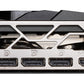MSI GeForce RTX 5070 Ti 16G GAMING TRIO OC PLUS NVIDIA 16 Go GDDR7