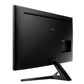 Samsung UJ59 écran plat de PC 81,3 cm (32") 3840 x 2160 pixels 4K Ultra HD LCD Gris