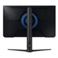 Samsung G30A écran plat de PC 61 cm (24") 1920 x 1080 pixels Full HD LED Noir