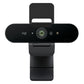 Logitech BRIO ULTRA HD PRO BUSINESS WEBCAM
