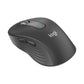 Logitech Signature M650