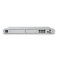 Ubiquiti Dream Machine Special Edition entrée et régulateur 1000 Mbit/s
