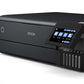 Epson EcoTank ET-8550