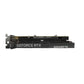 GIGABYTE GeForce RTX 4060 OC Low Profile 8G NVIDIA 8 Go GDDR6