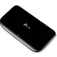 TP-Link TL-SG1008D commutateur réseau Non-géré Gigabit Ethernet (10/100/1000) Noir