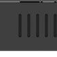 NETGEAR 5-Port Gigabit Ethernet High-Power PoE+ Plus Switch (GS305EPP) Géré L2/L3 Gigabit Ethernet (10/100/1000) Connexion Ethernet, supportant l'alimentation via ce port (PoE) Noir