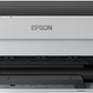 Epson EcoTank Imprimante monochrome ET-M1120